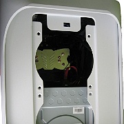 MacStorm mini 07